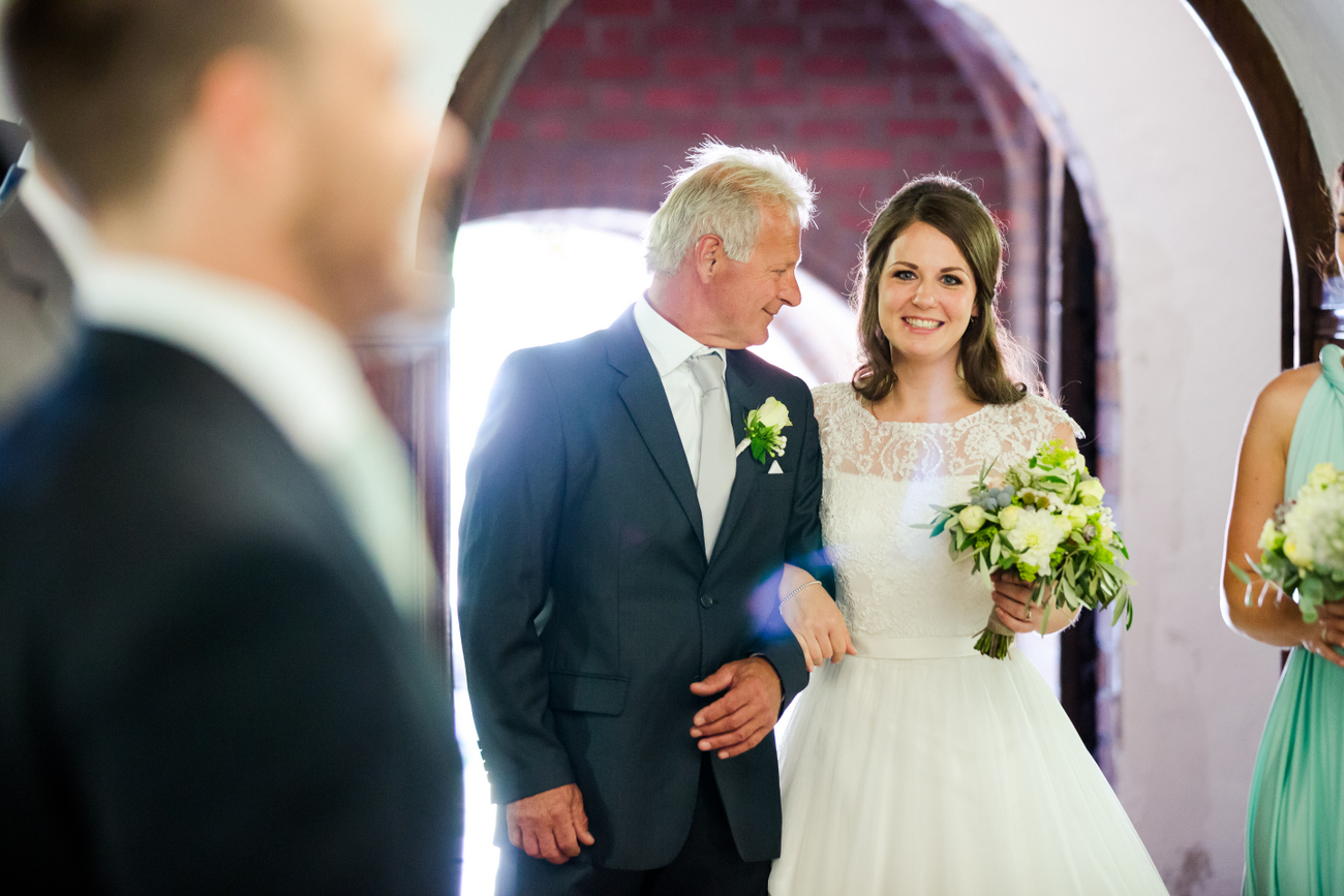 hochzeit-juliet-und-christian_auf-wolke-7-14