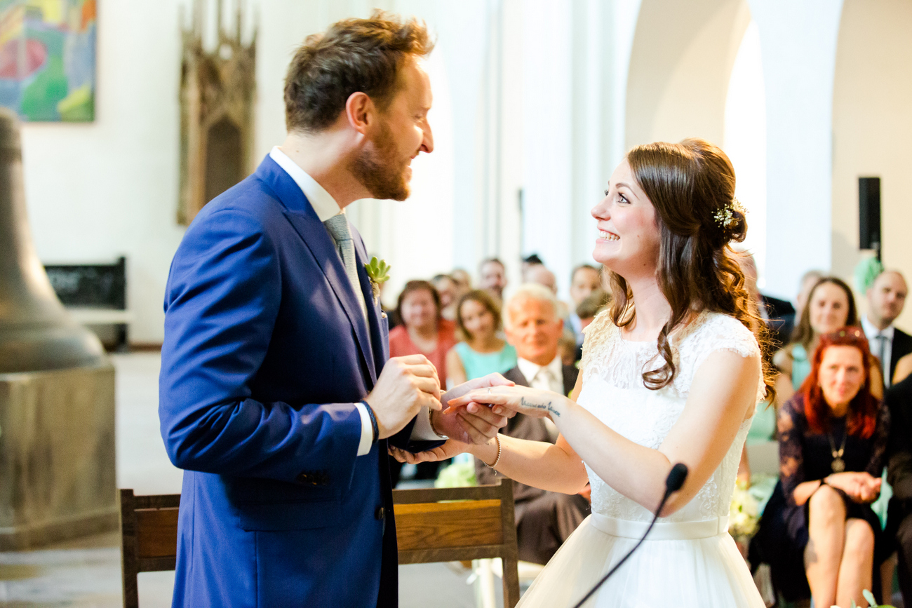 hochzeit-juliet-und-christian_auf-wolke-7-16