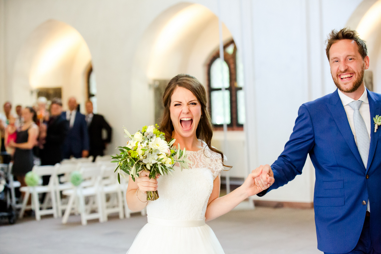 hochzeit-juliet-und-christian_auf-wolke-7-17