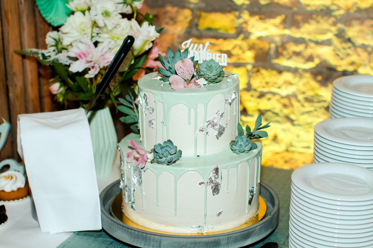 hochzeit-juliet-und-christian_auf-wolke-7-2