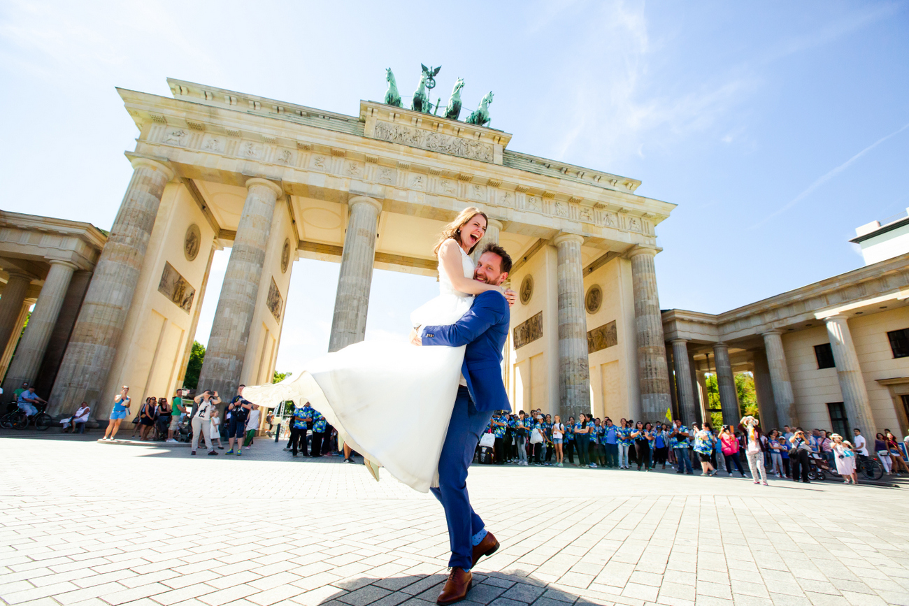 hochzeit-juliet-und-christian_auf-wolke-7-20