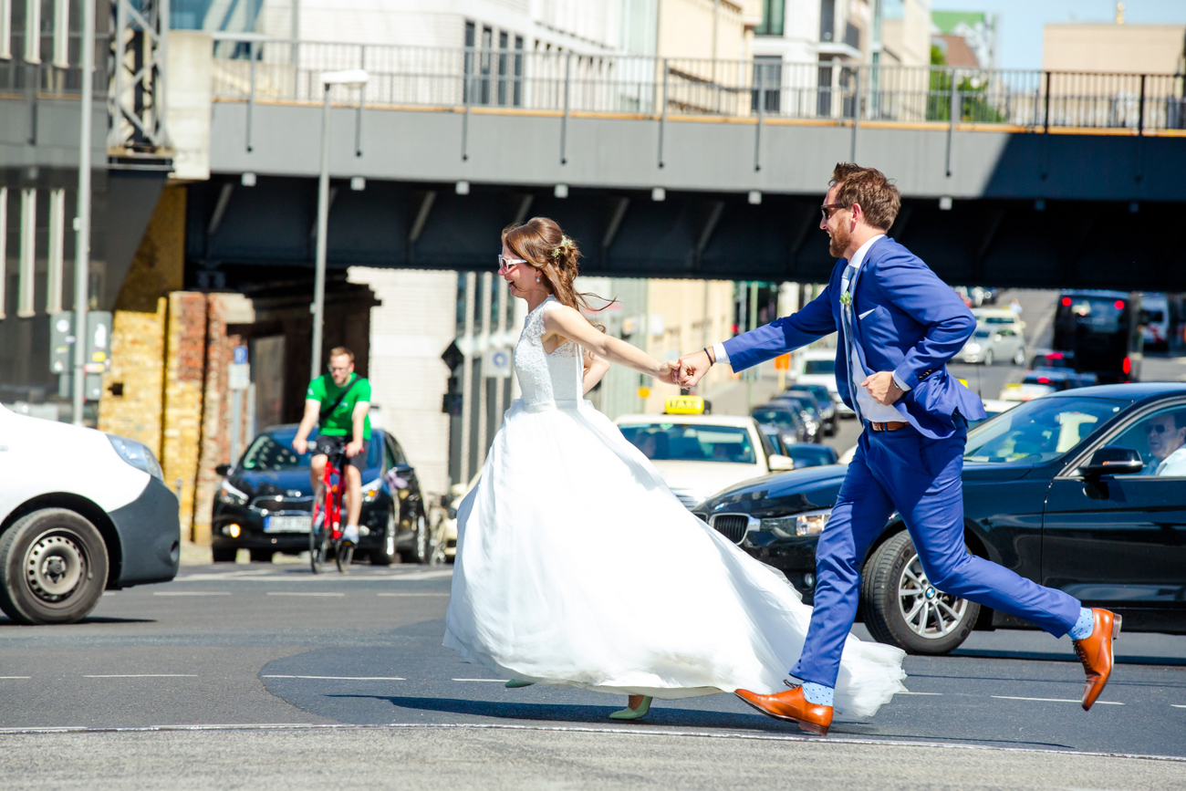 hochzeit-juliet-und-christian_auf-wolke-7-21