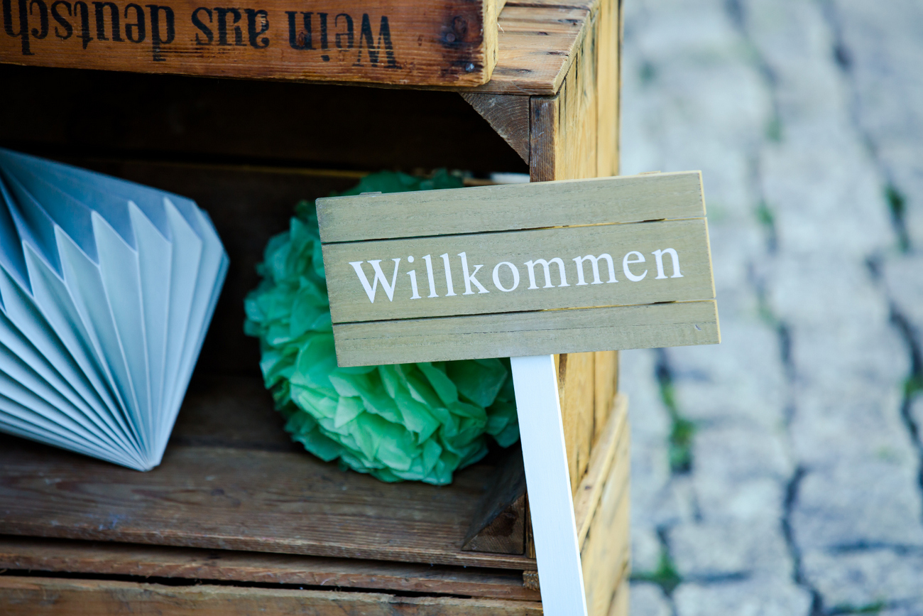 hochzeit-juliet-und-christian_auf-wolke-7-24