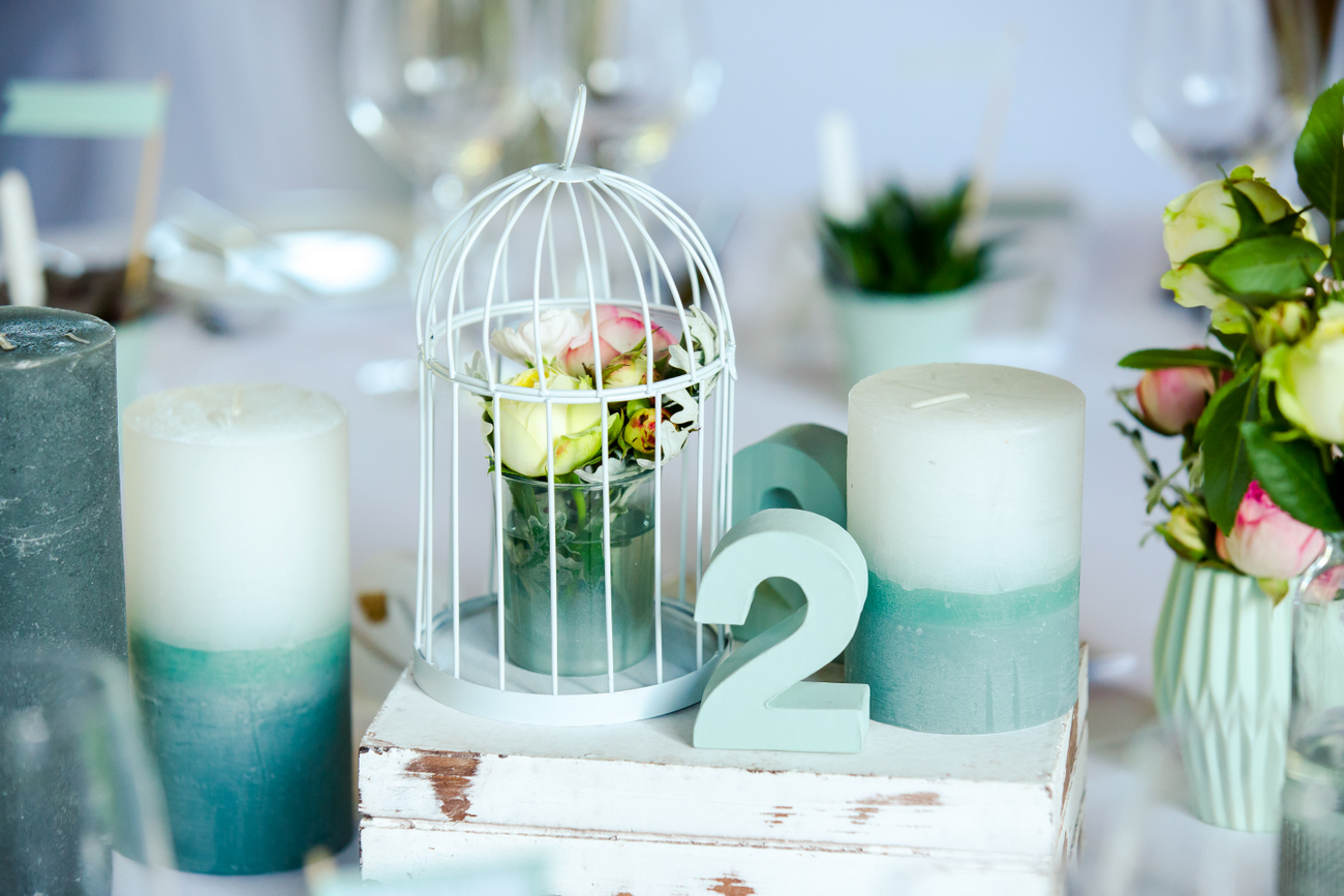 hochzeit-juliet-und-christian_auf-wolke-7-25