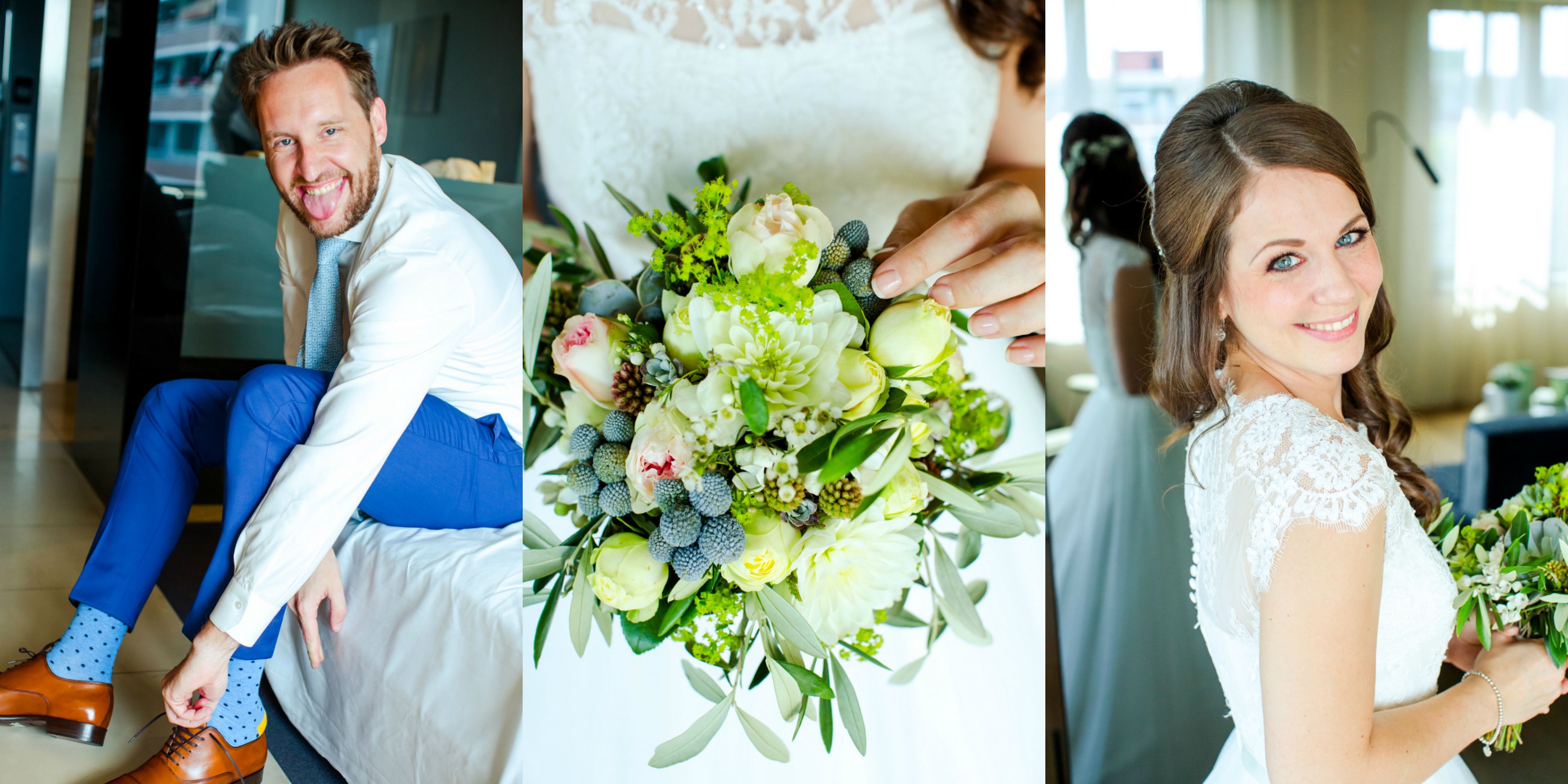 hochzeit-juliet-und-christian_auf-wolke-7_collage