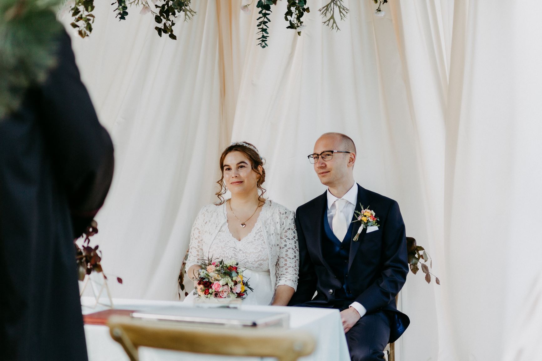 Hochzeit edelcorner Laeticia-Felix - (c) claudia&rolf PHOTOGRAPHY-31 klein