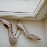 Bridaloutfit Bridal Shoes