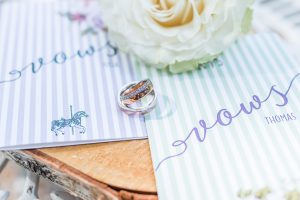 Styled Shoot, Feichtinger Schmuck, Papeterie Delicious Wedding
