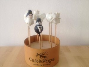 Julie Pop Bakery_Hochzeitsmotive_Cake Pops