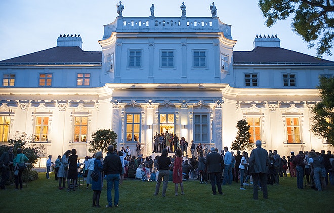 Hochzeitsspiele_Palais-Schönburg-Eventlocation-Wien
