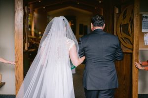 Heiraten in den USA - Der Zeitplan