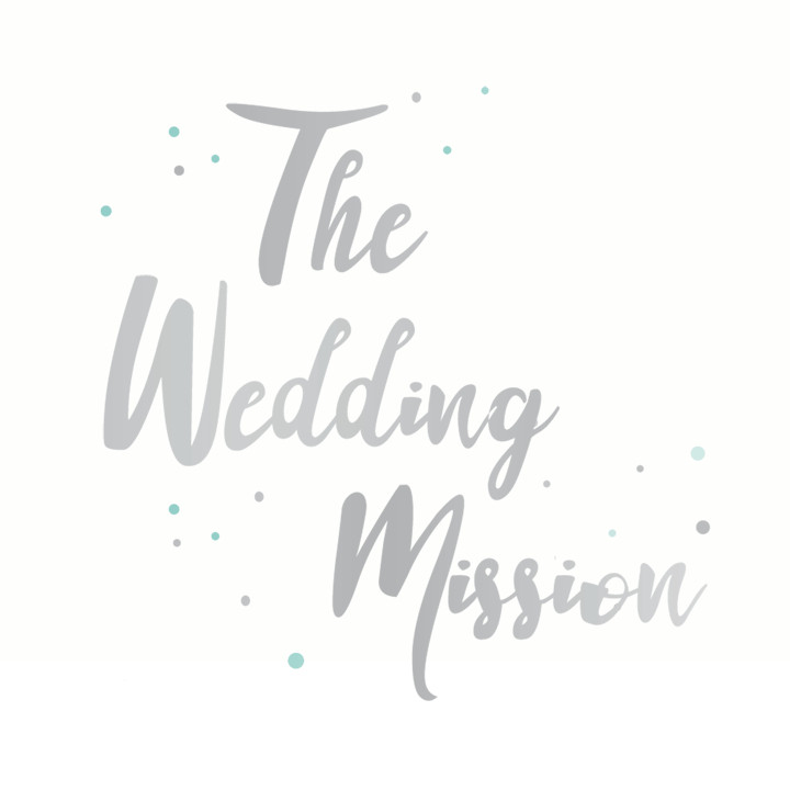 the_wedding_mission