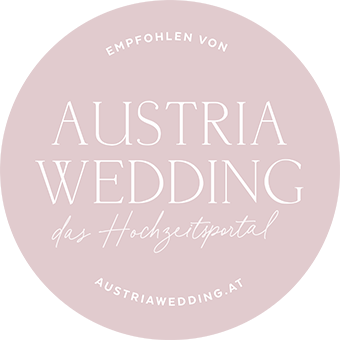 Austria Wedding Empfehlung Freie Trauung